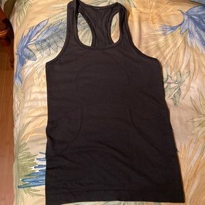 lululemon swiftly tech racerback tank top 1.0